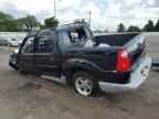 2003 FORD Explorer Sport Trac