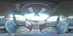 2012 MERCEDES-BENZ E-Class