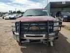 2013 CHEVROLET Silverado