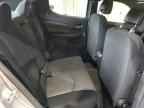 2014 DODGE Avenger