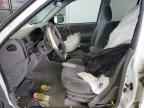 2003 ISUZU Rodeo