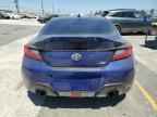 2023 TOYOTA GR 86