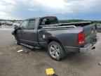 2004 DODGE RAM 1500