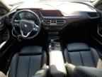 2021 BMW 2 Series