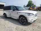 2023 LINCOLN Aviator
