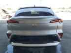 2025 BUICK Envista