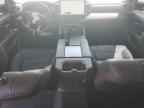 2024 TOYOTA Sequoia