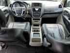 2015 CHRYSLER Town & Country