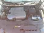 2006 TOYOTA Avalon
