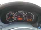 2011 NISSAN ALTIMA