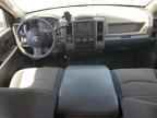 2012 DODGE RAM 1500