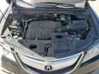 2014 ACURA RDX