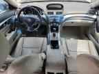 2010 ACURA TL