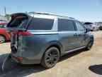 2024 KIA Carnival