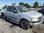2002 FORD F-150
