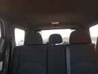 2010 MERCURY Mariner