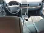 2010 LINCOLN MKZ