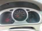 2004 TOYOTA HIGHLANDER