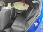 2014 DODGE Avenger