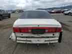 2003 BUICK Century