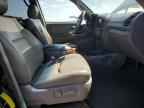 2005 TOYOTA Sequoia