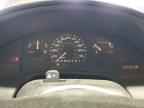 1996 CHEVROLET Cavalier