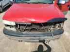 2002 CHEVROLET Silverado