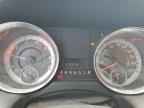 2011 DODGE GRAND CARAVAN