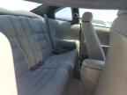 1997 FORD MUSTANG