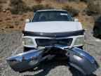 2001 FORD F-150