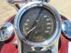 2006 HARLEY-DAVIDSON FXSTDI