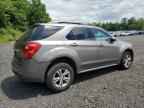 2011 CHEVROLET EQUINOX