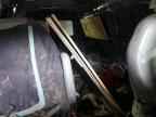 2006 FORD ECONOLINE