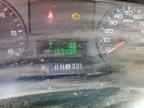 2005 FORD F-250