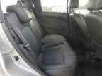 2014 CHEVROLET Spark