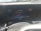 2024 BMW 5 series