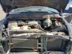 2007 DODGE RAM 1500