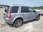 2008 LAND ROVER LR2