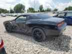 2013 DODGE Challenger