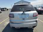 2014 GMC ACADIA