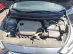 2017 HYUNDAI ACCENT