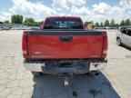 2013 GMC Sierra