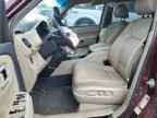 2009 HONDA PILOT