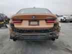 2022 BMW 3 SERIES