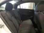 2014 CHEVROLET SONIC