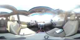2010 NISSAN MURANO