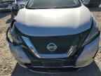 2020 NISSAN MURANO