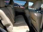 2013 SUBARU Tribeca