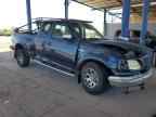 2002 FORD F-150