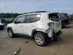 2015 JEEP Renegade